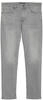 Marc OPolo Herren Jeanshosen