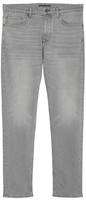 Marc OPolo 5-Pocket-Jeans "SJ&Ouml;BO shaped"
