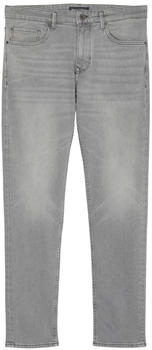 Marc O'Polo Jeans Shaped Fit SJÖBO hellgrau Marc O'Polo Jeans Shaped Fit SJÖBO hellgrau