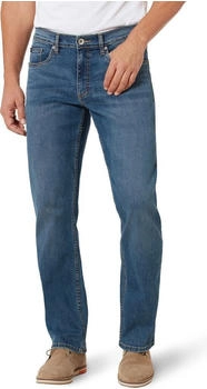 Stooker Frisco Stretch Herren Jeans heavy stone