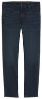 Marc OPolo 5-Pocket-Jeans "SJ&Ouml;BO shaped"