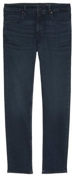 Marc O'Polo Jeans 'Sjöbo' schwarz