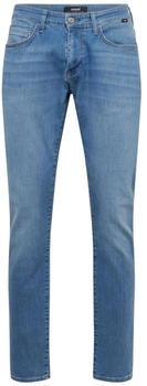 Mavi Jeans 'Jake' blue denim