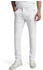 G-Star Revend FWD Skinny Fit Jeans