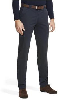 Meyer Hosen Stretch Hose Oslo Chino 9-3001