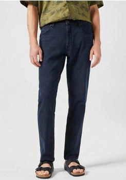 Wrangler River Jeans Cloudy Skies