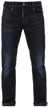M.O.D Jeans medellin blau AU21-1006