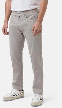 Pierre Cardin Hose 'Lyon' pelikan Jeans