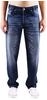 Picaldi Herren Jeanshosen