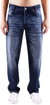 Picaldi Herren Jeanshosen