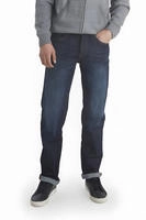 Blend Regular-fit-Jeans "BL-Rock fit"