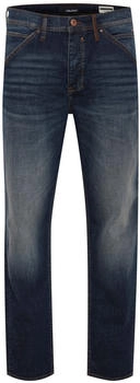 Blend Jeans Thunder dunkelblau 20714982 200292