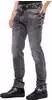 Cipo & Baxx Herren Jeanshosen