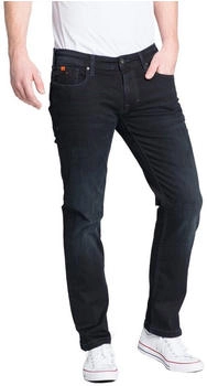 M.O.D Jeans 5-Pocket-Jeans Thomas Numado blau