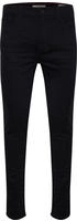 Blend Slim-fit-Jeans "JET MULTIFLEX" Baumwollmischung, slim fit