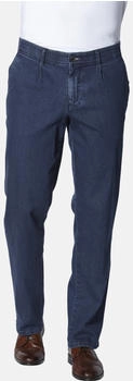 Babista Jeans CARLIDESTI blau Baumwolle Elasthan 15902420-56