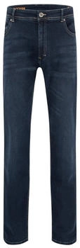 M.O.D Jeans Jeans Thomas wisconsin blau schwarz FL21-1009 1971