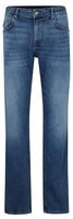 Joop! Herren Jeans Mitch Modern Fit Blau 445 W 32 L 34