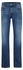 JOOP! Mitch Re-Flex (Herren)