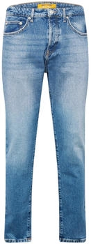 Only & Sons Regular-fit-Jeans ONSYOKE