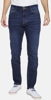 Babista 5-Pocket-Jeans ORINOZ blau
