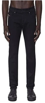 Diesel 1979 Sleenker Jeans 02-09c51