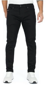Diesel Slim-fit-Jeans Tepphar-X IB067