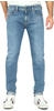Diesel Herren Jeanshosen
