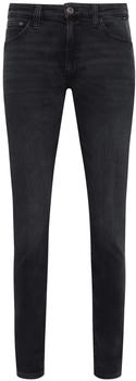 Mavi Jeans 'James' dunkelgrau