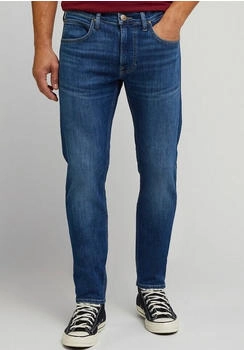 Lee Tapered-fit-Jeans LUKE east new york
