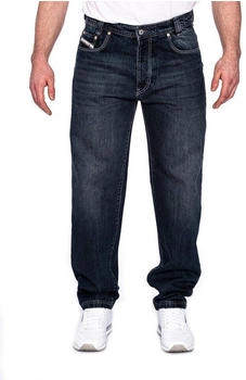 Picaldi Jeans Zicco 472 Loose-Fit indiana