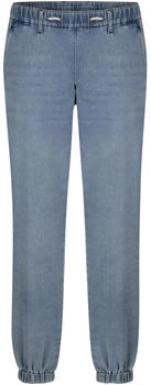Babista Jeans 'Vestanero' hellblau