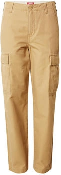 Levi's Jeans camel