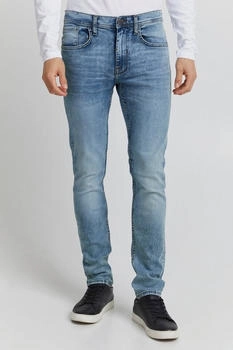 Blend Blend 5-Pocket-Jeans BHJet denim bleach blue