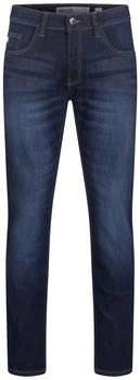 Indicode Jeans 'Ingianluca' dunkelblau 18981896