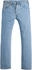 Levi's 501 Original Fit