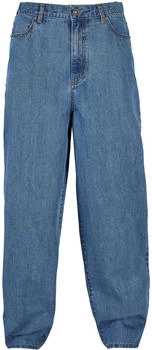 Urban Classics 90's Jeans