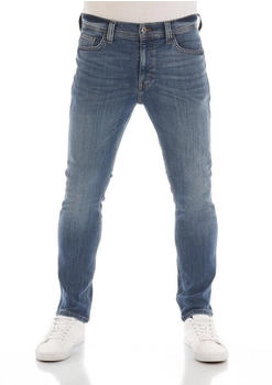 MUSTANG Vegas DENIM BLUE 5000-583