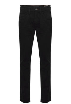 Blend Jeans Twister schwarz 20713302 200297