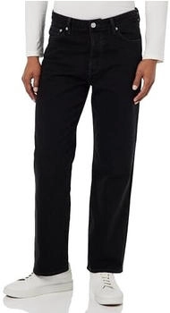 Only & Sons Jeans 22026778 washed schwarz