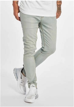 DEF Holger Jeans DFJS095-04188-0122