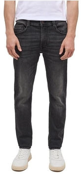 MUSTANG Oregon Slim K midnight grey used