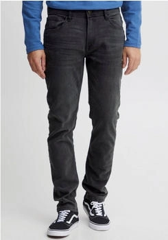 Blend BL-Jeans Twister fit grau