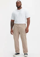 Levis Plus Slim-fit-Jeans "511 SLIM B&T" Leichterer Denim/Jeans aus elastischer