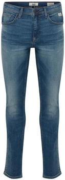 Blend BHTwister fit NOOS Jeans Hose denim regular fit 76200