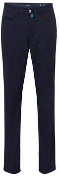 Pierre Cardin Lyon Chino marine 33757 4002