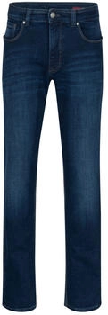 Paddocks Pipe blau tiefer stein verwendet 80151