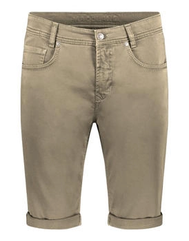 MAC Jog'n Bermuda reed PPT 0562-00-0715 346R