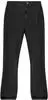 2Y Studios Herren Jeanshosen