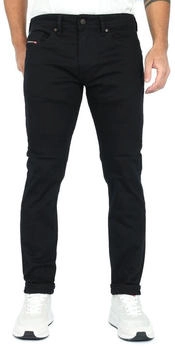 Diesel Slim-fit-Jeans Thommer IB067